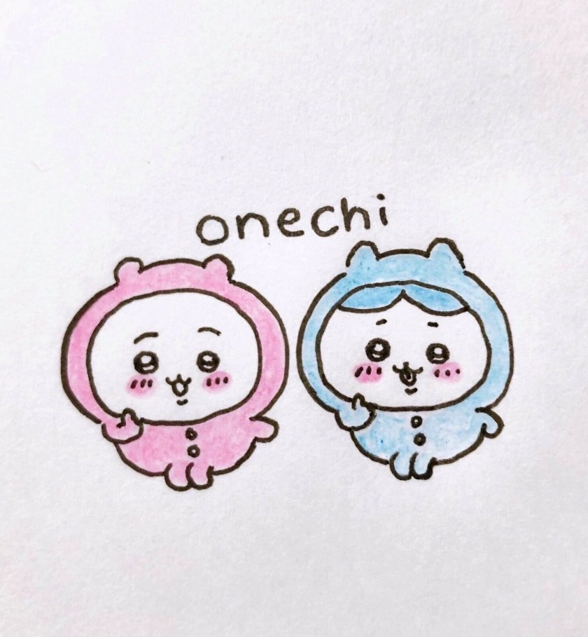 onechi (@onechi8) / Posts / X