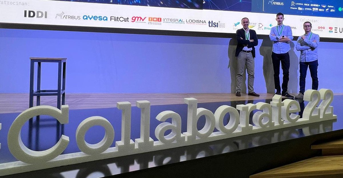 Rubén Ramírez tweet media