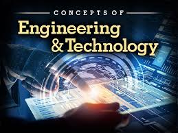 Engineering Students must learn to Explore the World of Technology from the AI, Robotics and CAD Softwares to ensure Absolute purity and integrity of Practice.

Our Esteemed corporate world should include such quality assurance Anticipations.
<a href="/KeNHAKenya/">Kenya National Highways Authority (KeNHA)</a> ,<a href="/ncakenya/">National Construction Authority</a>.