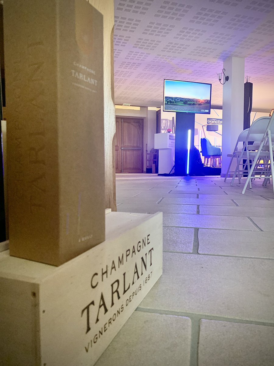 LosangeFibre tweet media