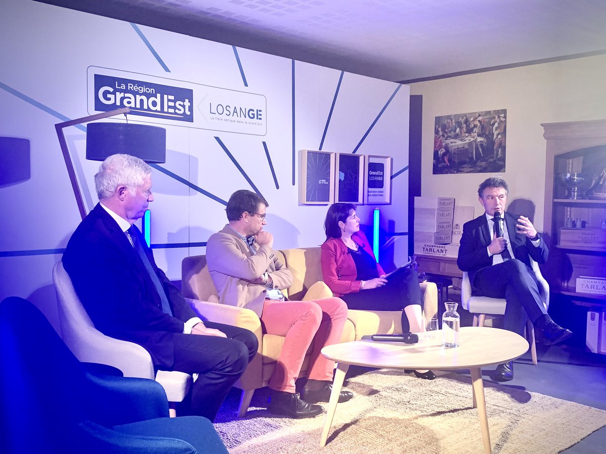 LosangeFibre tweet media