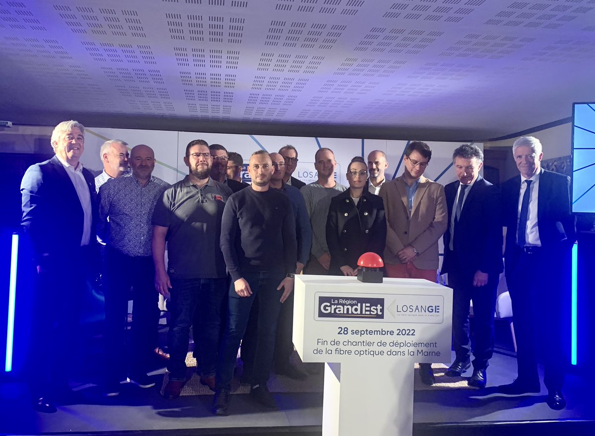 LosangeFibre tweet media