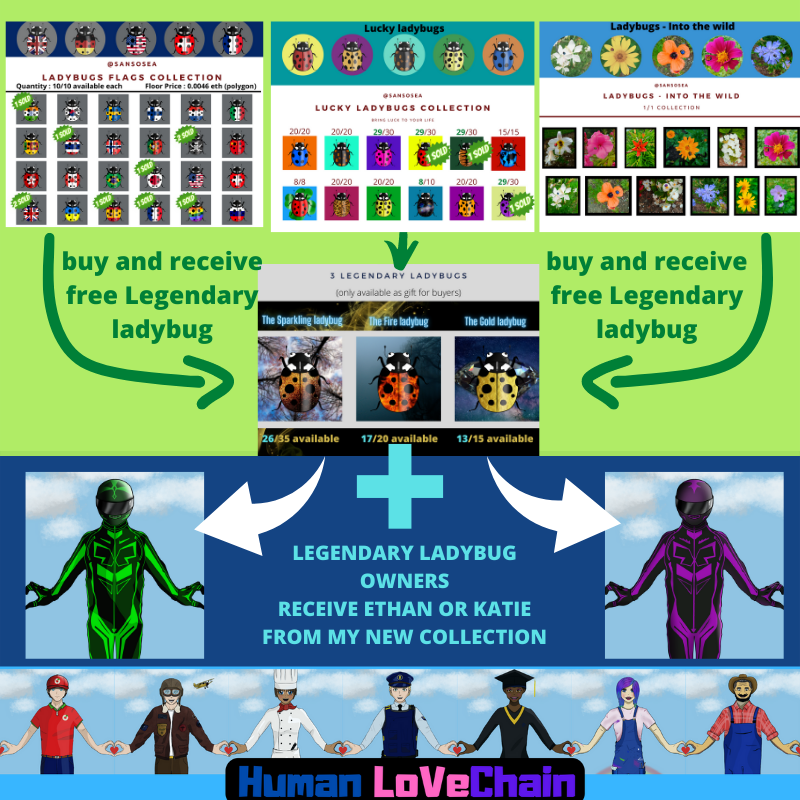 🌊 SanSoSea 🐞 tweet media