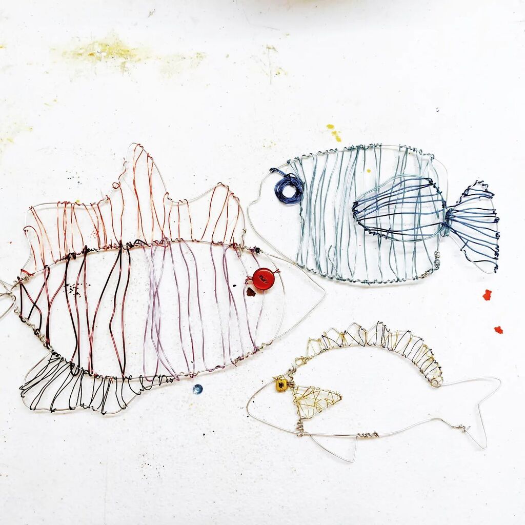 Stigmatees tweet media