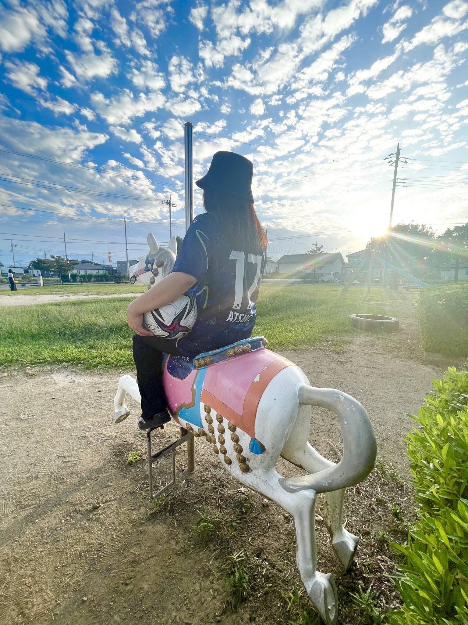アヤカ様 AYAKA (@ayakateen821) · Instagram photos and videos