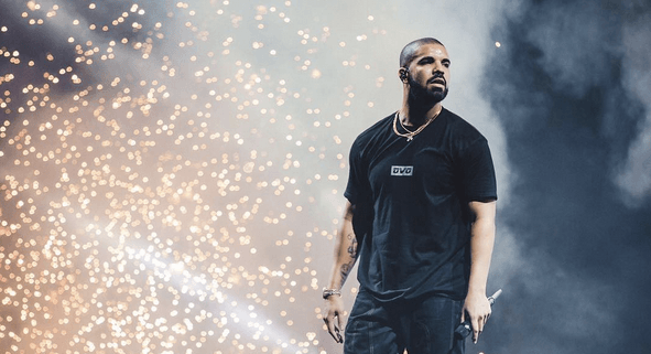 dailymuzicroll's tweet photo. Find Out the Top 10 Famous Canadian Rappers Of 2022
#Top10 #CanadianRappers #RapMusic #dailymusicroll
https://t.co/s7CLyzqVAU https://t.co/934ZWK3LPp
