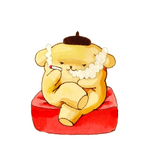 Dan Glrlfriend Twitter