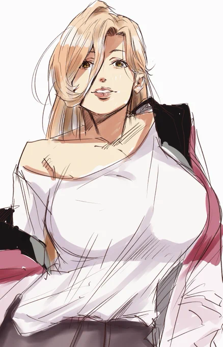 #ソシ絵ール 