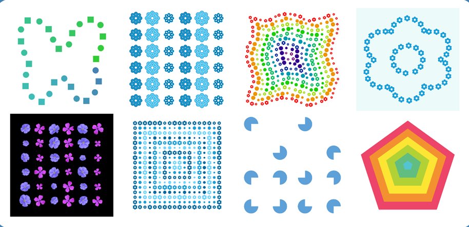 Eline Van Geert tweet media