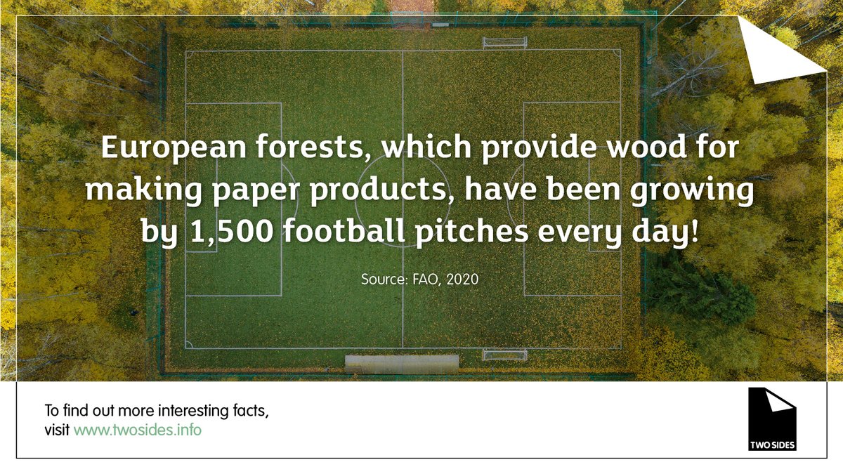 Two Sides tweet media