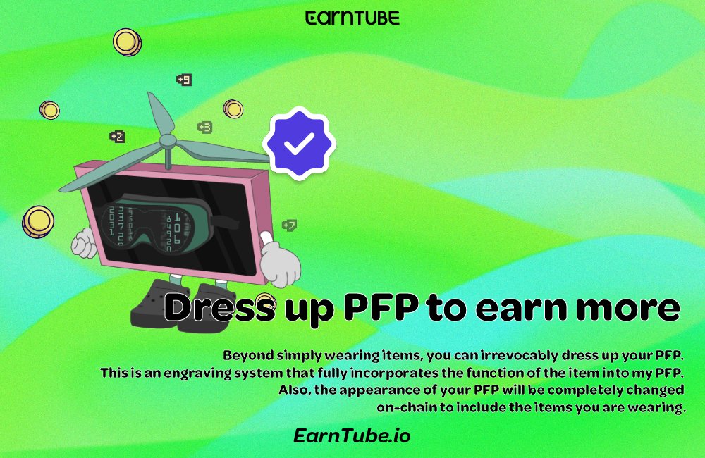 alaagad28's tweet photo. we will be good to know EarnTube application.

https://t.co/uGFJ3tPTEs
#View2Earn #EarnTube @earntubeio #gigeconomy #sidejob #P2E #PlayToEarn https://t.co/R83v1qmu37