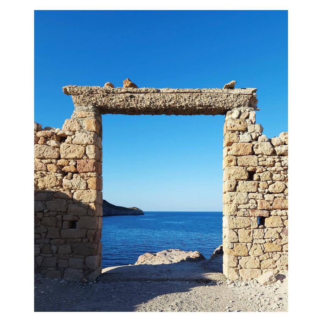 Paros 🇬🇷💙 #photodump 
.
.
.
.
.
.
.
#paros #greece #parosisland #greekislands #parosgreece #parosbylocals #alluring_paros #visitgreece #discovergreece #iconic_greece #greecestagram #greecelover_gr #hercule #ShareYourDream #sweepstakes