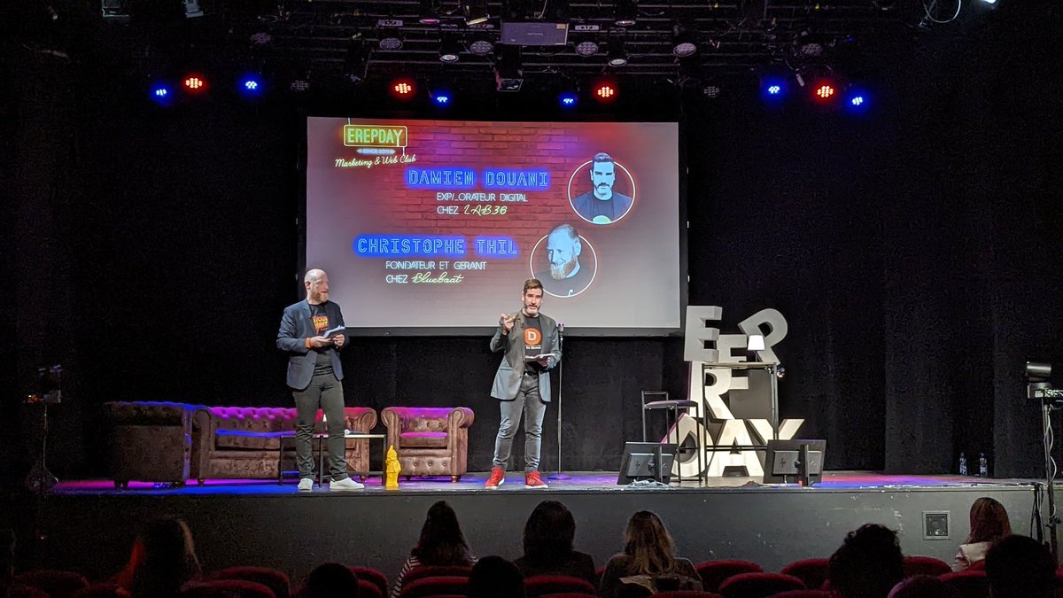 WebLife.fr tweet media