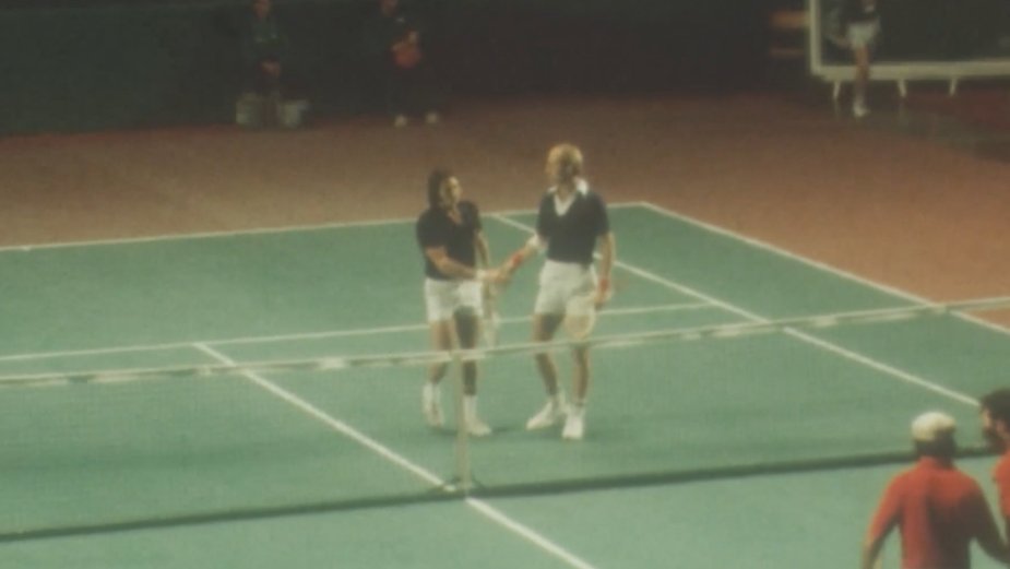 Jeremy Edwards tweet media