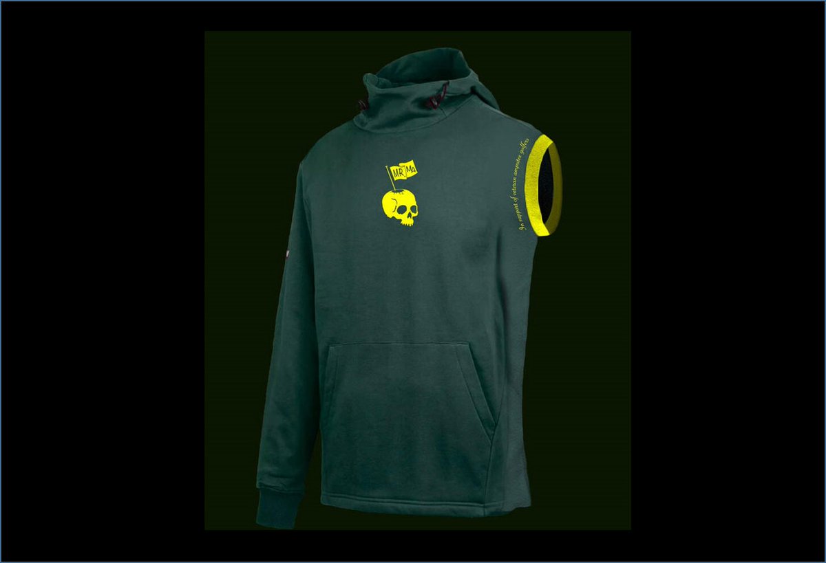 Jeremy Edwards tweet media