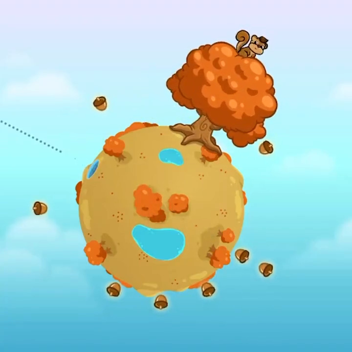 ExploreLearning on Twitter: 