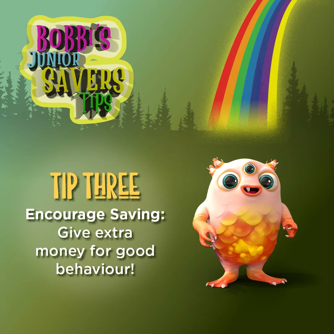 Enniskillen Credit Union tweet media