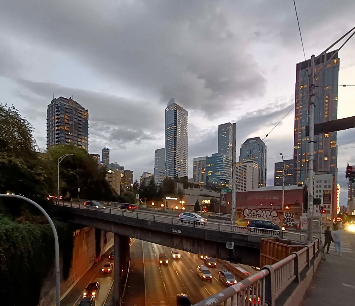 commitglobalorg's tweet image. 1/7 Wrapping up 2 full days of extremely rewarding content and meaningful connections at the #TechAgainstTrafficking Summit in #Seattle, all successfully organized by @BSRnews and hosted by @amazon ! Our thoughts and ideas for the future in the🧵 ⤵️