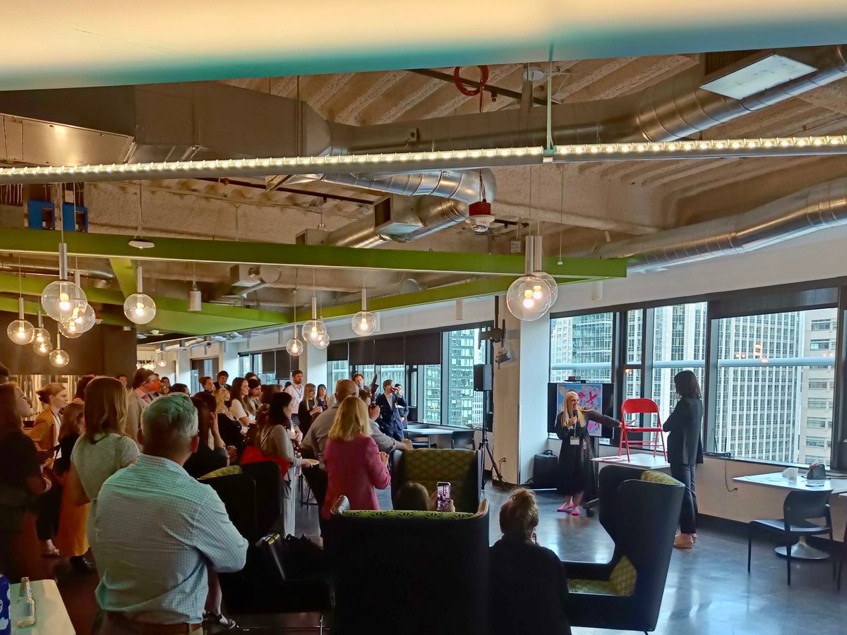 commitglobalorg's tweet image. 1/7 Wrapping up 2 full days of extremely rewarding content and meaningful connections at the #TechAgainstTrafficking Summit in #Seattle, all successfully organized by @BSRnews and hosted by @amazon ! Our thoughts and ideas for the future in the🧵 ⤵️