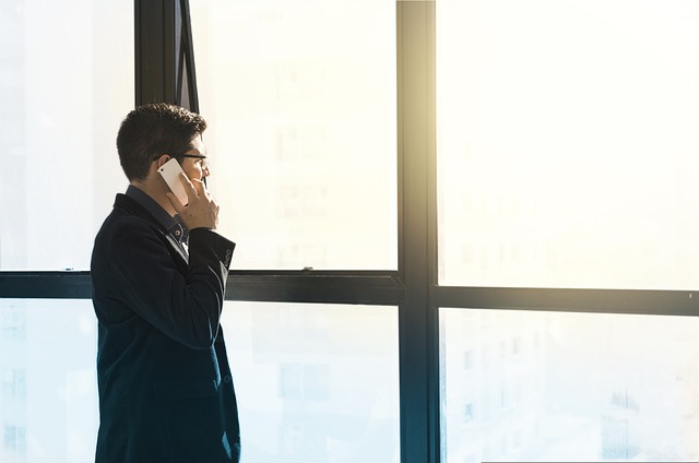 ¿Sabes cómo actuar y liderar en tiempos de crisis?

Lee acerca de los tipos de crisis que pueden afectar a tu empresa y los enfoques que se pueden tener en cuanto a ella:

→ talentua.es/liderando-en-t…  

#artículo #negocios #liderazgo #crisis #empresas #empoweringbusiness #talentua