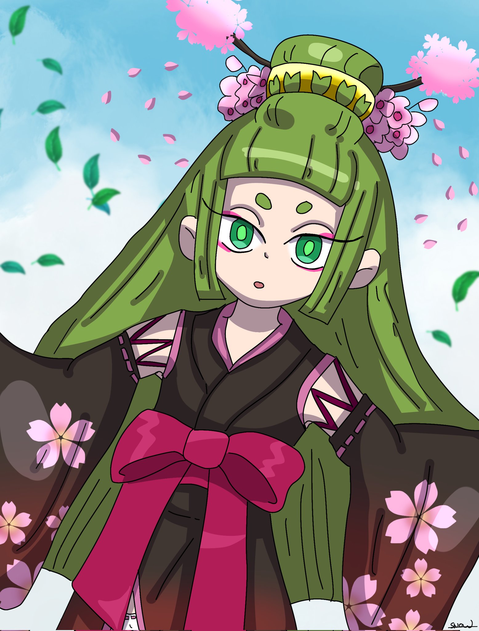 妖怪 ウォッチ 3 ヤマオカミ