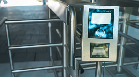 Unzer ist Payment-Partner der DIPKO 😍

Die DIPKO unterstützt Stadtwerke und Kommunen, gemeinsam mit Unzer, bei der Digitalisierung ihrer Angebote. 

Lest mehr über unsere Zusammenarbeit: unzer.com/de/knowledge/a…

#dipko #unzer #digital