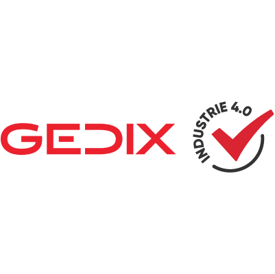 GEDIX_Software's tweet image. Bénéficiez de nos conseils en usinage ! 

Nos experts vous proposent des formations théoriques et pratiques, adaptées à toutes les technologies des conseils et une assistance technique en usinage et productique. 
ow.ly/LnhU30meqbO
#usinage #conseils #production #industrie