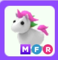 legendarylizzy's tweet photo. Want to try get all these pet giveaways done so I can free up my time to start playing something new so might do a few different ones today..

To Enter: Follow, Retweet &amp; Comment a Gif or Emjoi of a unicorn 🦄 💖

✨️Ends in around 10 to 12 hours ✨️ https://t.co/3WL2JpvTkP