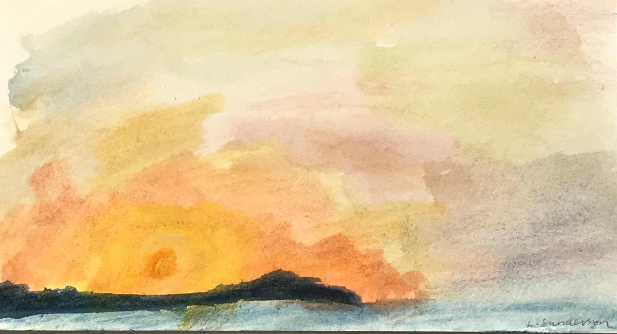 StreetDraw24 tweet media