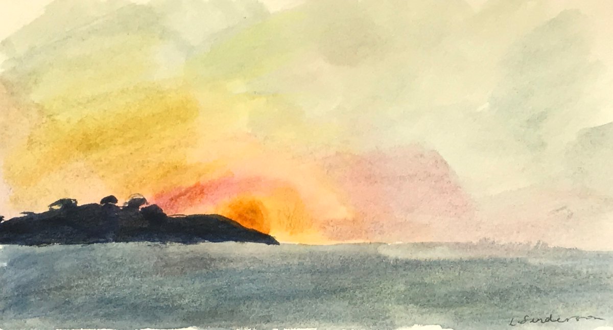 StreetDraw24 tweet media