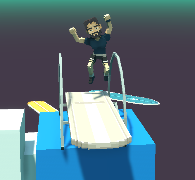 popwicklover20's tweet photo. @TheSandboxGame @steveaoki I just participated in the #SandboxAlphaS3Giveaway for a chance to win 500 SAND! Found the high diving board in @steveaoki's Playhouse, check out my screenshot below!
👇 https://t.co/nRVGHidcEN