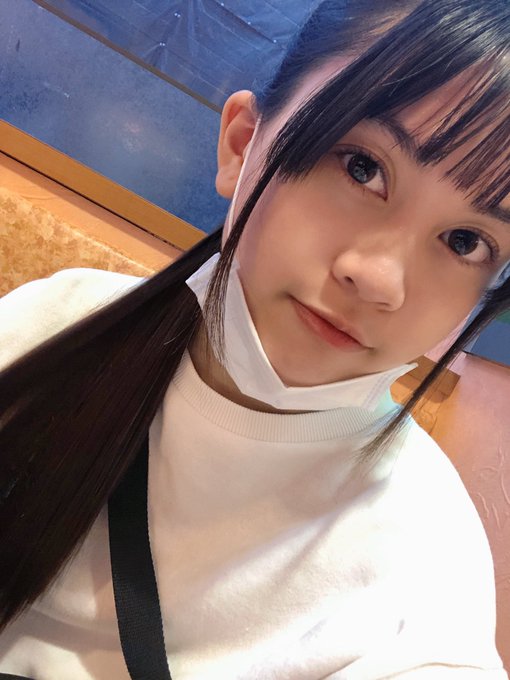 Twitterのコスプレ画像13