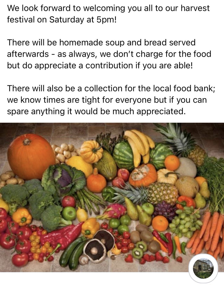 Southfield Methodist Chapel tweet media