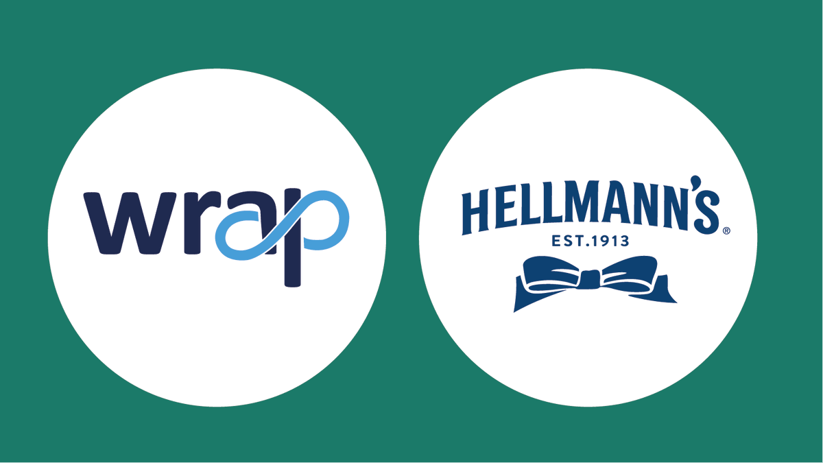 WRAP_NGO's tweet photo. Today @WRAP_UK &amp; @HellmannsUK have released ground-breaking research into #food #loss &amp; #waste across the #UK, #US, #Canada and #Australia as part of @UN #IDAFLW. Read on for key findings from the research 1/5👇@UNEP @UNEP_Europe @UnileverUKI https://t.co/mtV8OUDgQa