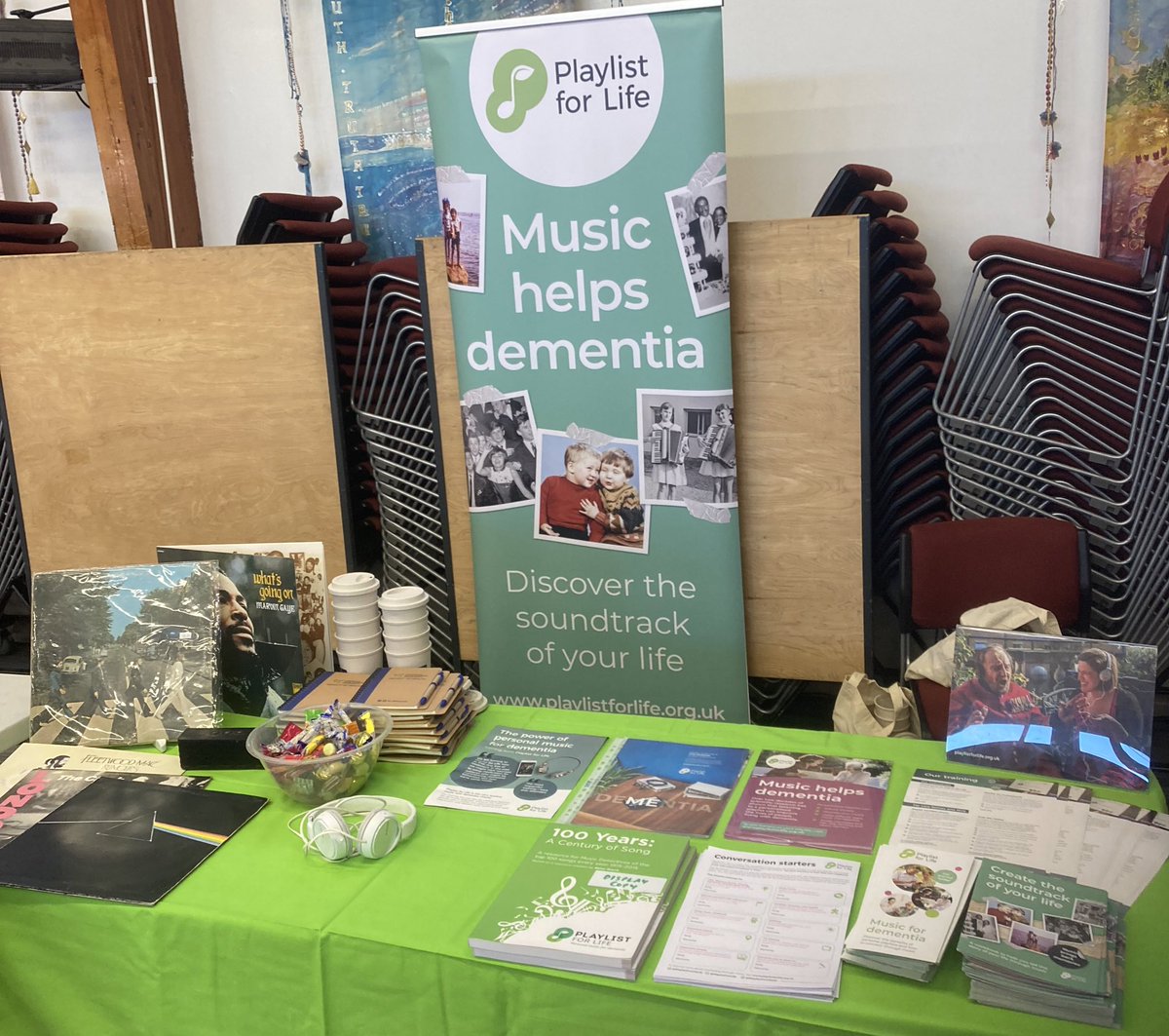 Dean McShane tweet media