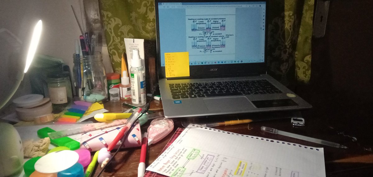 sealizys's tweet photo. chemical engineering is crazy https://t.co/hzjsMbAQ6P