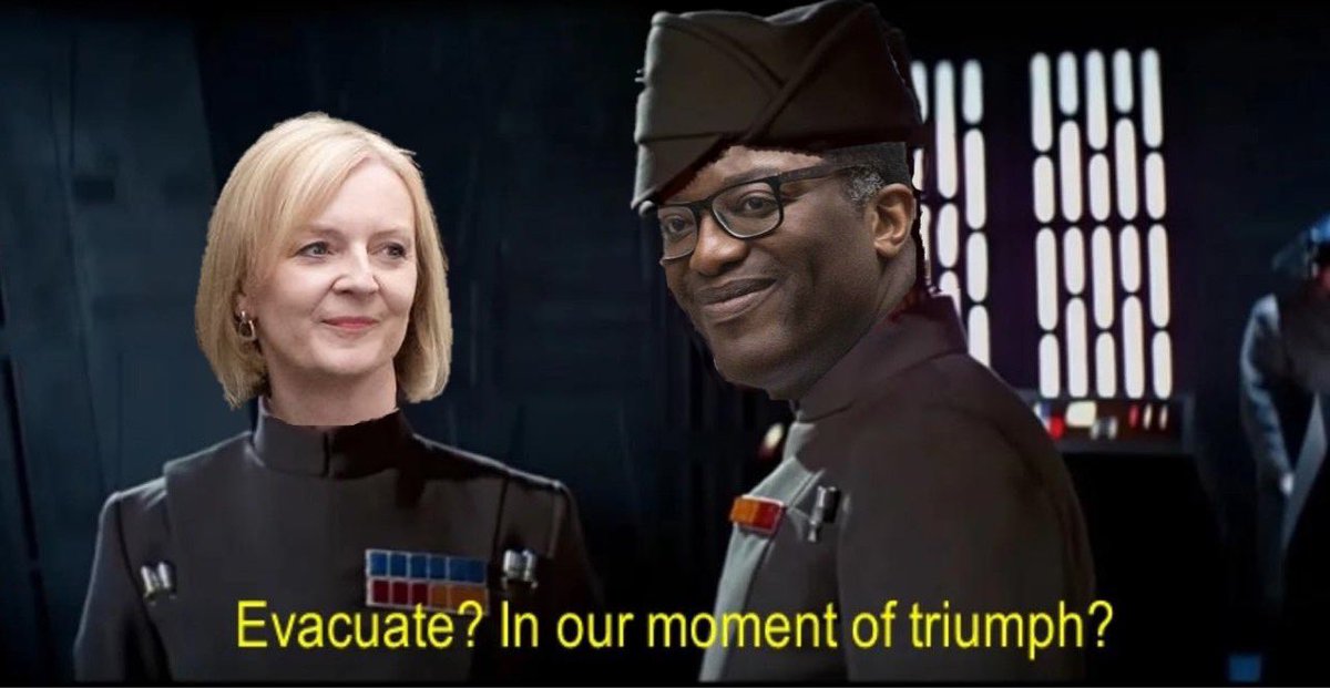 <a href="/mrjamesob/">James O'Brien</a>