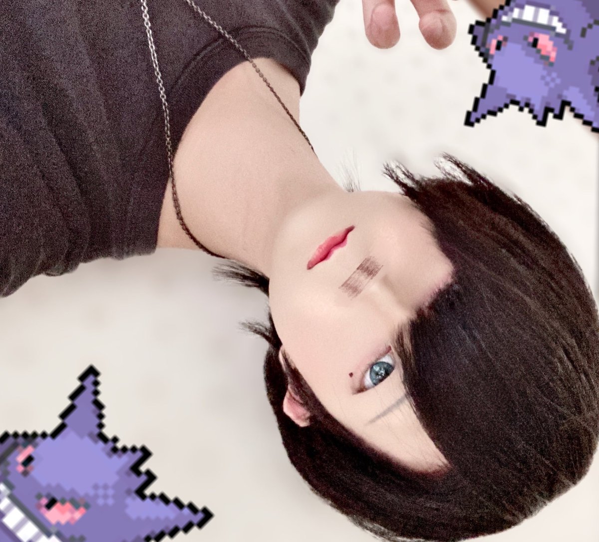replica214's tweet photo. みんな いきてて良い子😈

#自撮り界隈
#自撮り界隈の人と繋がりたい 
#自撮り界隈さんと繋がりたい 
#美男美女と繋がりたい 
#美男美女さんと繋がりたい
#地雷系 
#地雷系男子 
#地雷系と繋がりたい 
#雰囲気嫌いじゃないよって人いいね 
#いいねで気になった人お迎え
#お友達探し https://t.co/hCEEpK1zfm