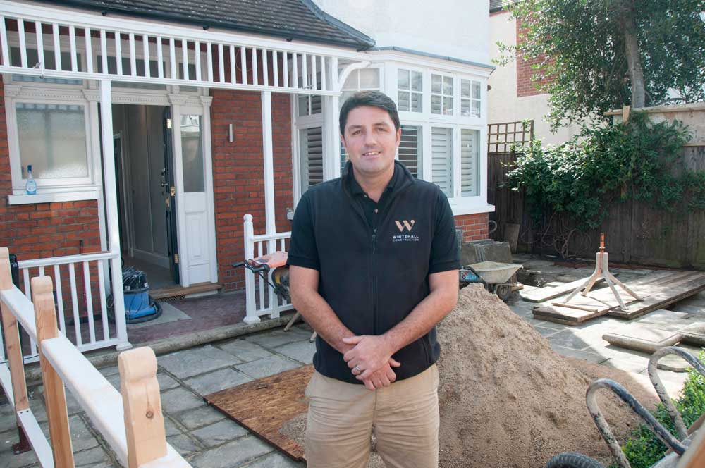 hammersmithlocals tweet media