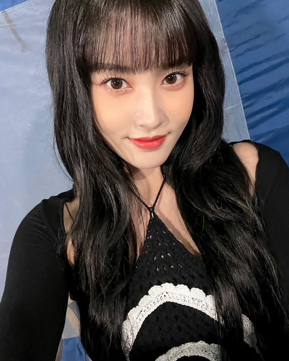 instagram update 
#YOON #윤