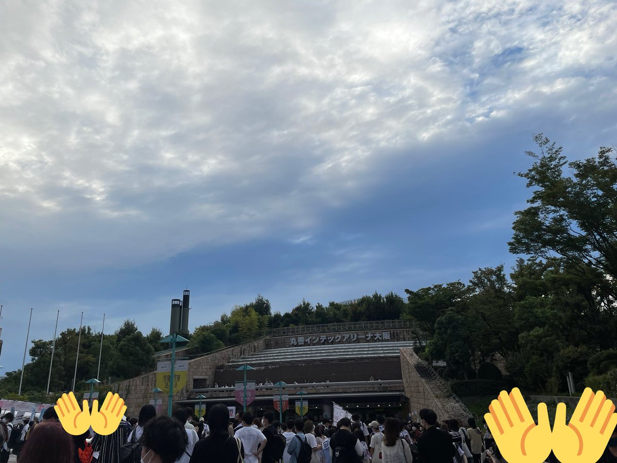 usupoteee's tweet photo. 久しぶりにオタ活
またモチベ上がる https://t.co/tIKXhzz9Q0