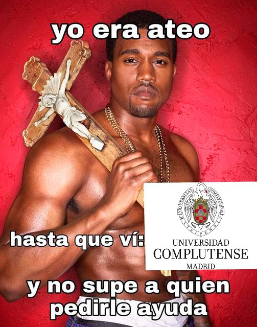 OOC_Complutense's tweet photo. https://t.co/lREpVeB5Gf