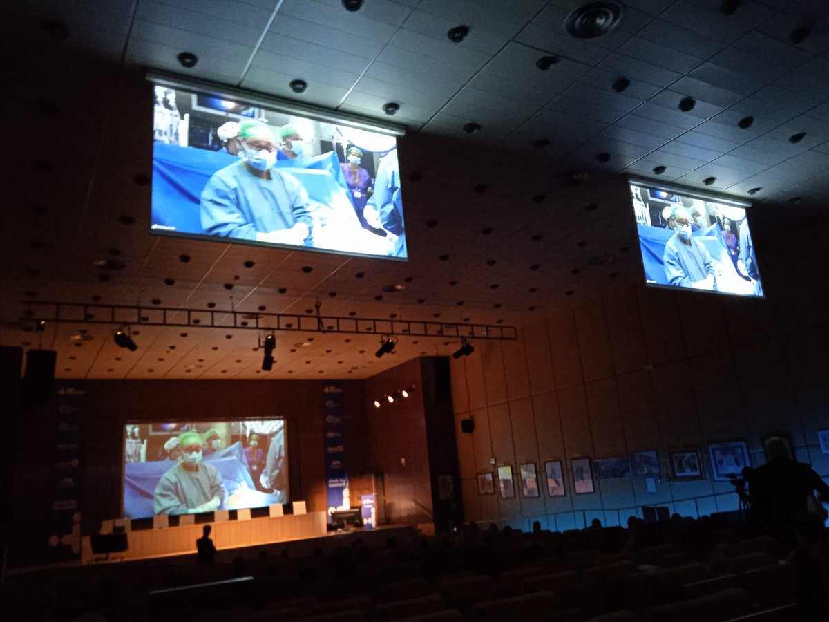 The <a href="/2022Cwig/">CWIG Congress Barcelona 2022</a> ends, a very interesting initiative where surgeons around the world can learn first-hand about the latest innovations in thoracic surgery, such as the Pectus Up New Generation. Thanks to all of you who have visited our specialists!