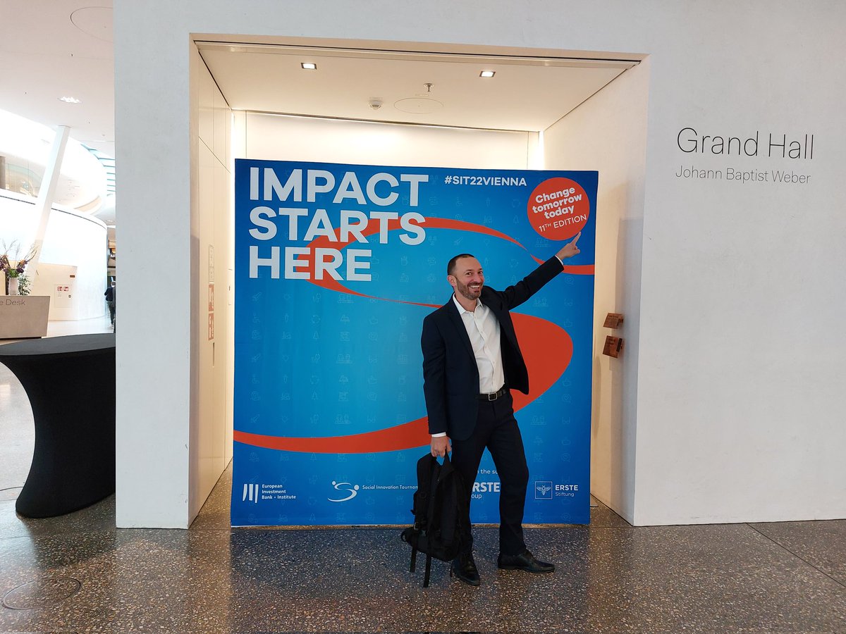 fdalmonte25's tweet photo. ...and the innovation challange begins! Thanks to Environmental Investment Bank Nd Pioneers team for this great opportunity! https://t.co/1dwm8z8u6Z