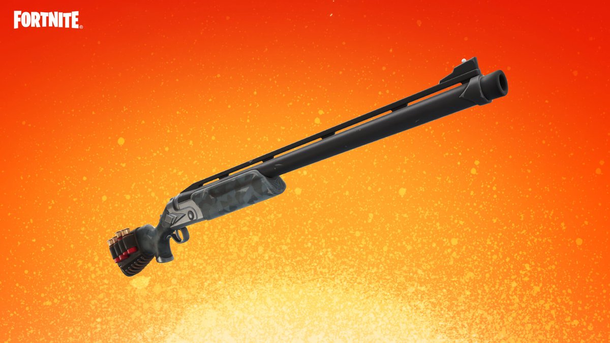 PlayAndPlay7's tweet photo. Hey guys have you tried the new pump ranger yet? 
In this regard, there are new #challenges on Play and Play to test yourself and redeem your reward. 
See you in battle! 
#Playandplay https://t.co/ouCSKyNJUb