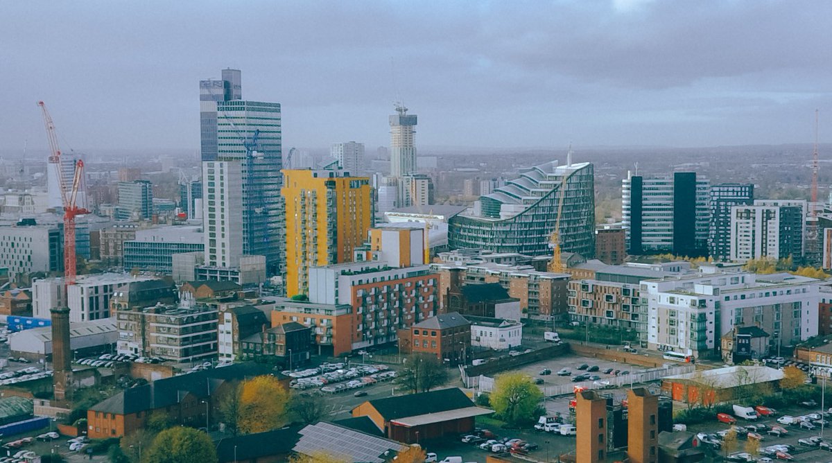 Build UK on Twitter "🧵1/3 The Building Safety Act introduces a new