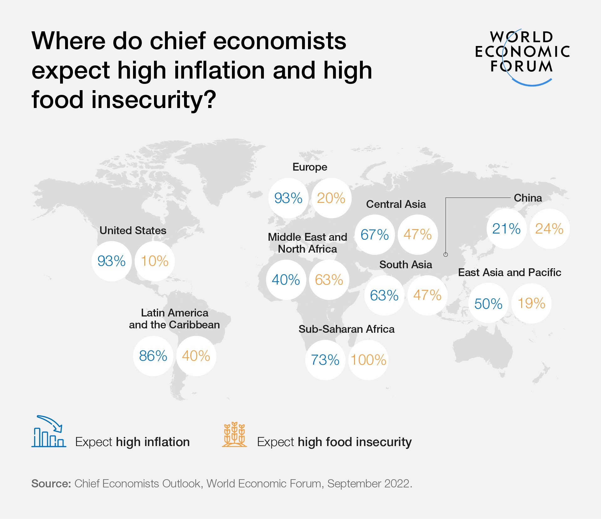 Zurich Insurance (Zurich) / Twitter