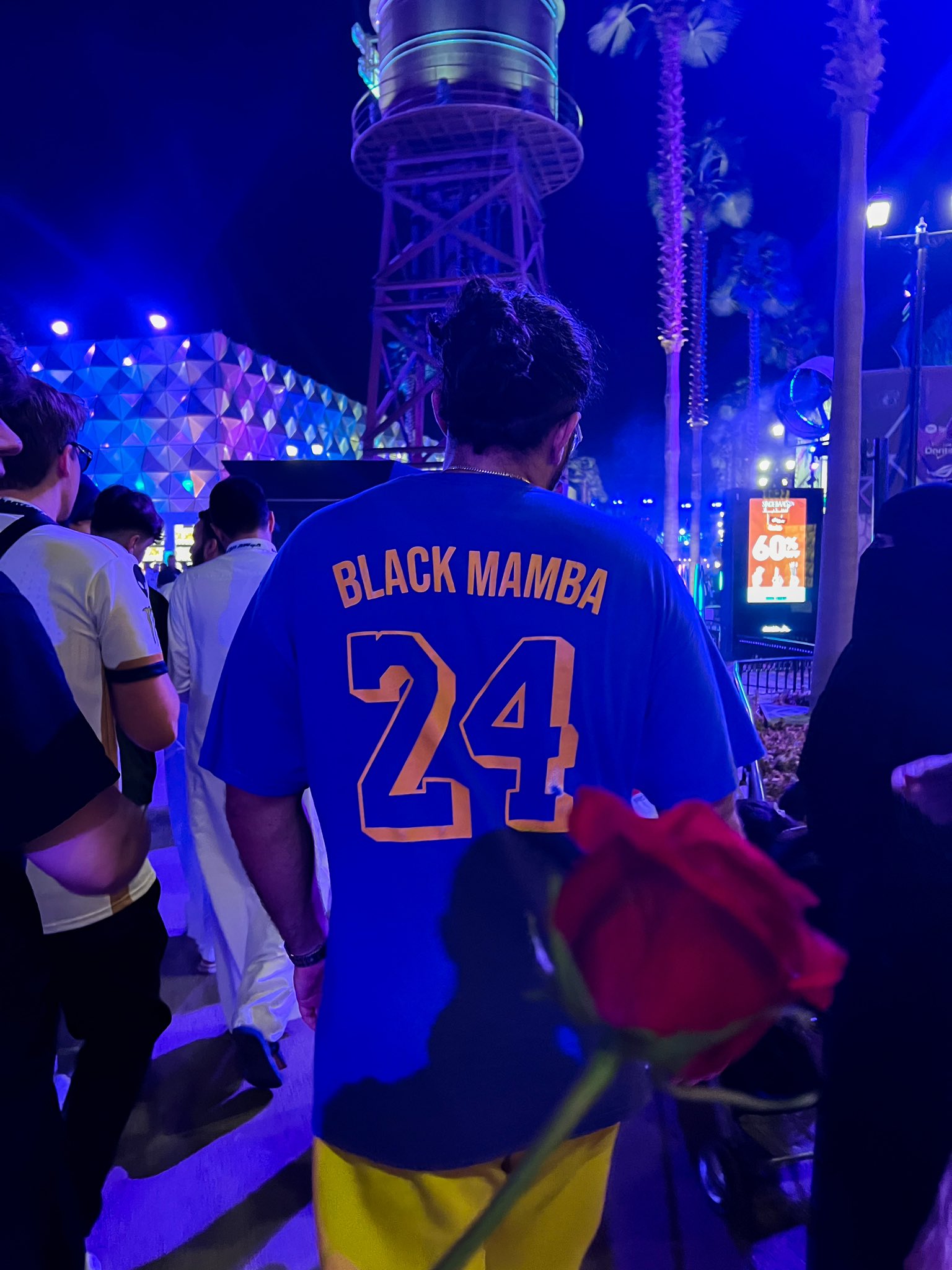 Jay on Twitter: "@YourFellowArab POV https://t.co/Hdmwiifhv2" / Twitter