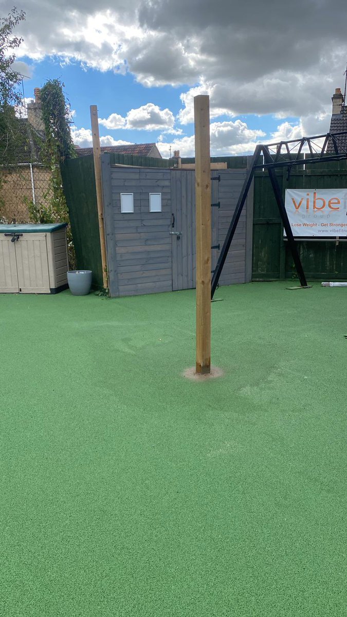 Simon Ridley tweet media