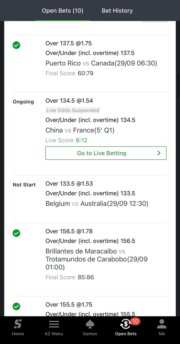 TalentedFBG's tweet photo. If this last two games played, I go do 50k giveaway this morning 
Only for those who retweet my pinned tweet and this tweet 💯 🏀

Only 1 cut so far on 100 and 50 odds https://t.co/nY7kWjSaoC